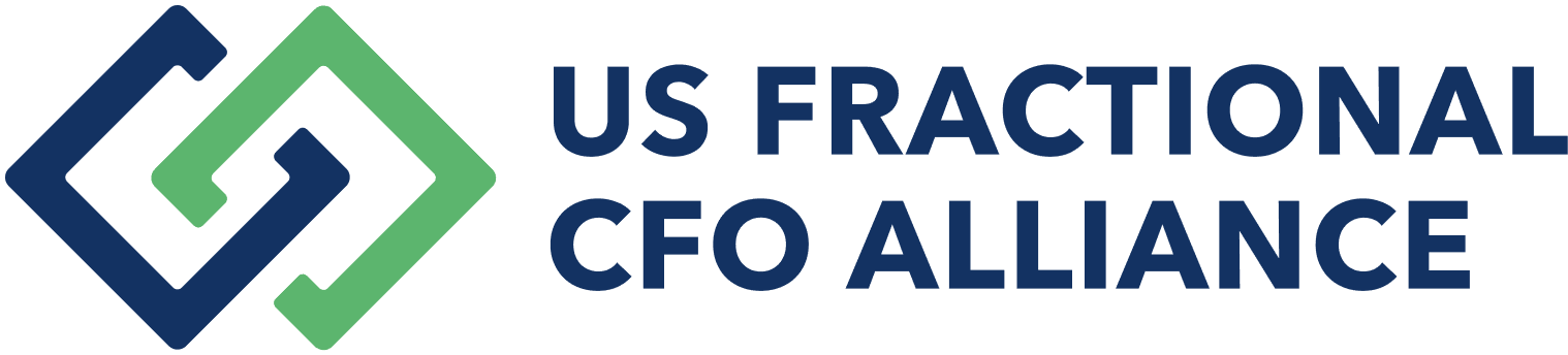 US Fractional CFO Alliance
